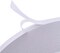 Leinuosen Double Sided Adhesive Tape (55 Yards) for Gifts, Photos, Documents, Wallpaper, Scrapbooking, Crafts, Ribbon, Cards and Boxes (1/4 Inch)